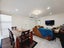 8 Reins Road, Takanini, Auckland - Carousel 4