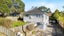 17 Glass Road, Mount Roskill, Auckland - Carousel 1