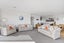 63 Eighth View Avenue, Beachlands, Auckland - Carousel 16