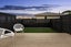 21C Neal Avenue, Glenfield, Auckland - Carousel 4