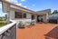 8A The Drive, Brookfield, Tauranga - Carousel 3
