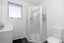 19 Chiefs Court, Hamilton East, Hamilton - Carousel 13