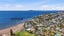 1/22 Rothesay Bay Road, Rothesay Bay, Auckland - Carousel 26