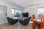 4 Survila Street, Takanini, Auckland - Carousel 9