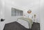 53 Convoy Lane, Otahuhu, Auckland - Carousel 17