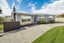 22 Rhodes Drive, Kelvin Grove, Palmerston North - Carousel 29