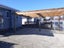 456 Linwood Avenue, Woolston, Christchurch - Carousel 13