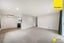 3/85 Hutchinson Avenue, New Lynn, Auckland - Carousel 3