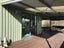 1/339 Maungakawa Road, Cambridge, Cambridge - Carousel 3