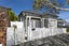 31 Mozeley Avenue, Devonport, Auckland - Carousel 1