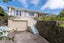 261 Old Taupo Road, Hillcrest, Rotorua - Carousel 20