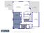 44A LEE STREET, Mount Maunganui, Mount Maunganui  - Carousel 22