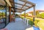 57 Pages Road, Marchwiel, Timaru - Carousel 4