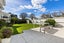 14 Galatea Terrace, Herne Bay, Auckland City, Auckland - Carousel 7