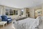 448 Malaghans Road, Dalefield, Queenstown - Carousel 11