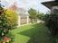 1 Luton Street, Hokowhitu, Palmerston North - Carousel 9