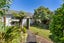 9 Riverpark Crescent, Henderson, Auckland - Carousel 15
