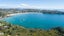 13/15 Newton Road, Waiheke Island, Waiheke Island - Carousel 32