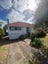 31 Grassways Avenue, Pakuranga, Auckland - Carousel 1