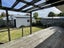 109 Suva Street, Upper Riccarton, Christchurch - Carousel 16