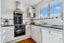 24 Eddowes Street, Manurewa, Auckland - Carousel 6
