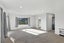 20A Wood Leigh, Paraparaumu Beach, Paraparaumu - Carousel 6