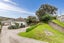 23 Chaffey Crescent, Titahi Bay, Porirua - Carousel 23