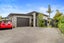 27 Jude Way, Brookfield, Tauranga - Carousel 3