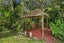 254 Coatesville-Riverhead Highway, Albany - Carousel 18