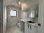 38D Udys Road, Pakuranga, Auckland - Carousel 6