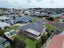 6 Teppett Place, Foxton Beach, Foxton - Carousel 22
