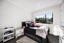65/125B Metcalfe Road, Ranui, Waitakere City, Auckland - Carousel 13