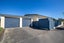 1/122 Wai-Iti Road, Highfield, Timaru - Carousel 16