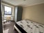 1508/96 Symonds Street, Grafton, Auckland - Carousel 4
