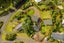 3 Patricia Place, Hahei, Whitianga - Carousel 29