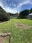 193 St Andrews Road, Epsom, Auckland - Carousel 21