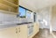 25 Marsden Road, Stoke, Nelson - Carousel 5