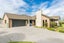 46 Haerehuka Street, Otorohanga, Otorohanga - Carousel 26