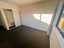 8 Korokio Lane, Halswell, Christchurch - Carousel 8