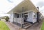40 Brown Street, Inglewood, Inglewood - Carousel 3