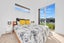 10 Toropapa Close, Takanini, Auckland - Carousel 9