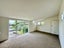 52 Subritzky Avenue, Mount Roskill, Auckland - Carousel 3