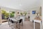 15A Otumoetai Road, Judea, Tauranga - Carousel 3