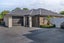 4/249 Wairakei Road, Bryndwr, Christchurch - Carousel 25