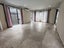 9 Joseph McDonald Drive, Whenuapai, Auckland - Carousel 3