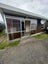 37C McPhee Street, Dannevirke, Dannevirke - Carousel 6