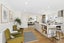 20 Stone Street, Miramar, Wellington - Carousel 9