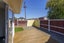1/11 Amyes Road, Hornby, Christchurch - Carousel 8