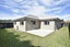 9 Makawe Roa Street, Marshland, Christchurch - Carousel 16