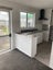 4 Balfour Road, Manurewa, Auckland - Carousel 7